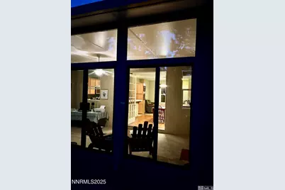 2605 Snow Partridge Drive, Reno, NV 89523 - Photo 31