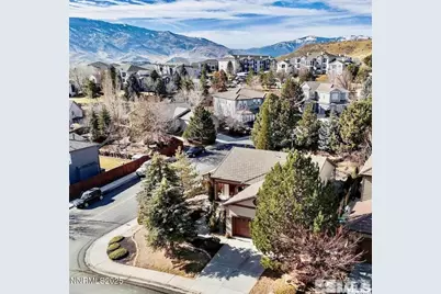 2605 Snow Partridge Drive, Reno, NV 89523 - Photo 35
