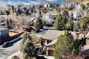 2605 Snow Partridge Dr, Reno, NV 89523 - Photo 35