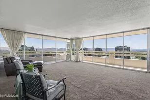 100 N Arlington Ave, Reno, NV 89501 - Photo 3