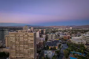 100 N Arlington Ave, Reno, NV 89501 - Photo 39