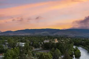 100 N Arlington Ave, Reno, NV 89501 - Photo 33