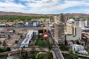 100 N Arlington Ave, Reno, NV 89501 - Photo 31