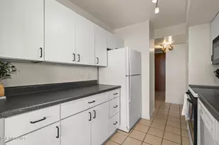 100 N Arlington Ave, Reno, NV 89501 - Photo 9