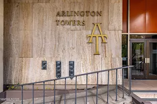 100 N Arlington Ave, Reno, NV 89501 - Photo 47