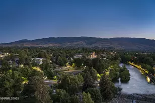 100 N Arlington Ave, Reno, NV 89501 - Photo 35