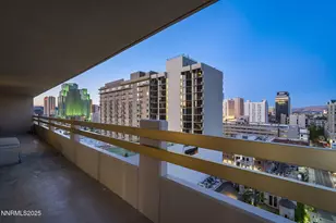 100 N Arlington Ave, Reno, NV 89501 - Photo 25