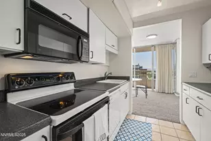 100 N Arlington Ave, Reno, NV 89501 - Photo 11