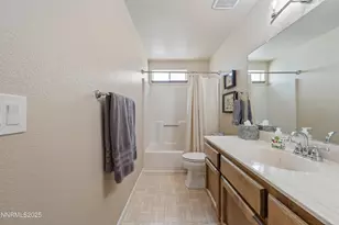 202 Thornwood Ct, Dayton, NV 89403 - Photo 19