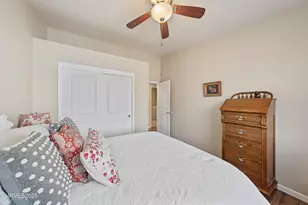 202 Thornwood Ct, Dayton, NV 89403 - Photo 21