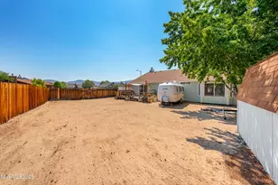 202 Thornwood Ct, Dayton, NV 89403 - Photo 39