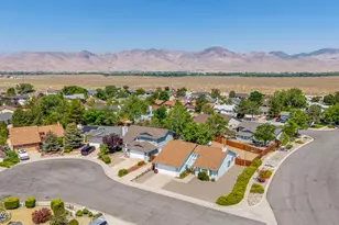 202 Thornwood Ct, Dayton, NV 89403 - Photo 41