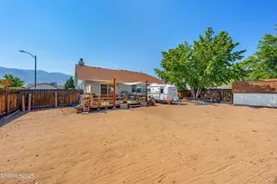 202 Thornwood Ct, Dayton, NV 89403 - Photo 37