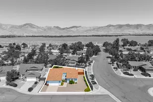 202 Thornwood Ct, Dayton, NV 89403 - Photo 43