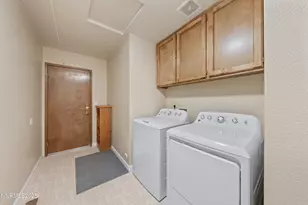 202 Thornwood Ct, Dayton, NV 89403 - Photo 23