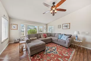 202 Thornwood Ct, Dayton, NV 89403 - Photo 5