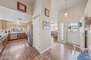 202 Thornwood Ct, Dayton, NV 89403 - Photo 9