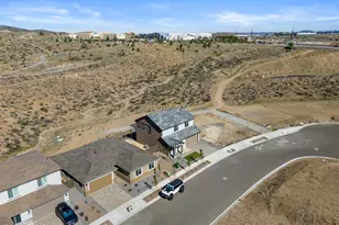 476 Rambling Rdg Rd, Reno, NV 89506 - Photo 35