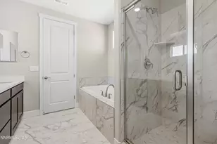 476 Rambling Rdg Rd, Reno, NV 89506 - Photo 21