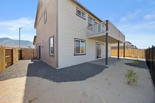 476 Rambling Rdg Rd, Reno, NV 89506 - Photo 9