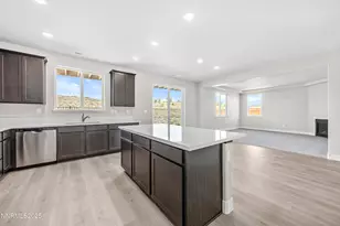 476 Rambling Rdg Rd, Reno, NV 89506 - Photo 5