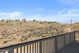 476 Rambling Rdg Rd, Reno, NV 89506 - Photo 25