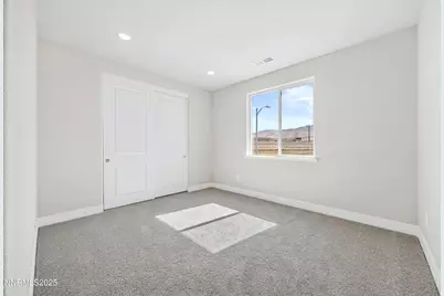 476 Rambling Rdg Road #LOT 18, Reno, NV 89506 - Photo 27