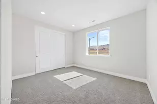 476 Rambling Rdg Rd, Reno, NV 89506 - Photo 27