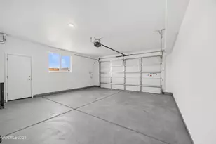 476 Rambling Rdg Rd, Reno, NV 89506 - Photo 33