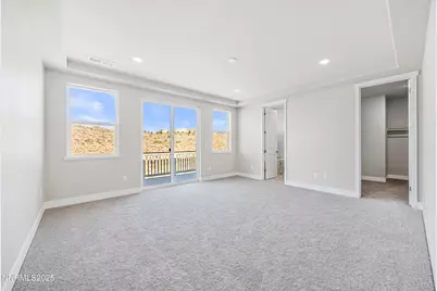 476 Rambling Rdg Road #LOT 18, Reno, NV 89506 - Photo 17