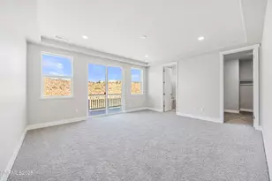 476 Rambling Rdg Rd, Reno, NV 89506 - Photo 17