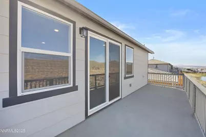 476 Rambling Rdg Road #LOT 18, Reno, NV 89506 - Photo 23