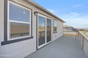 476 Rambling Rdg Rd, Reno, NV 89506 - Photo 23