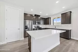 476 Rambling Rdg Rd, Reno, NV 89506 - Photo 7