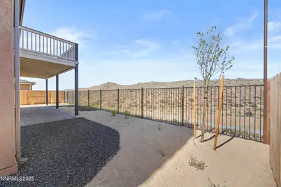 476 Rambling Rdg Road #LOT 18, Reno, NV 89506 - Photo 31