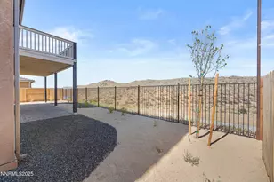 476 Rambling Rdg Rd, Reno, NV 89506 - Photo 31