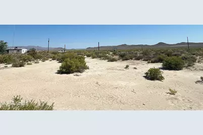 9 Ogden Lane, Yerington, NV 89447 - Photo 17