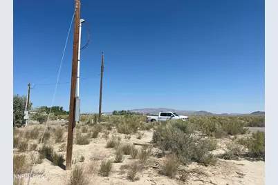 9 Ogden Lane, Yerington, NV 89447 - Photo 7