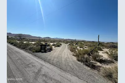 9 Ogden Lane, Yerington, NV 89447 - Photo 1