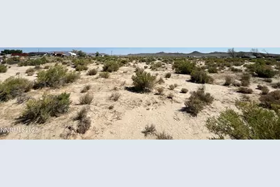 9 Ogden Lane, Yerington, NV 89447 - Photo 15