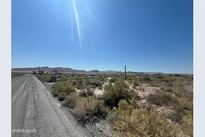 9 Ogden Lane, Yerington, NV 89447 - Photo 3