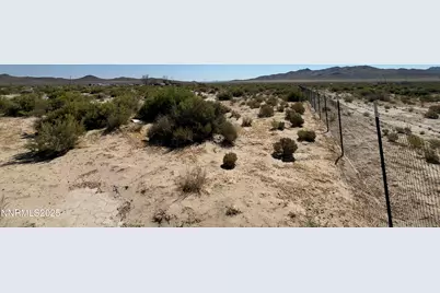9 Ogden Lane, Yerington, NV 89447 - Photo 13