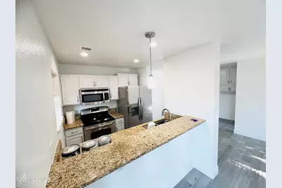 2245 Kietzke Lane #B, Reno, NV 89502 - Photo 7