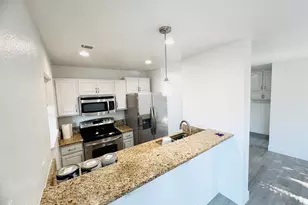 2245 Kietzke Ln, Reno, NV 89502 - Photo 7