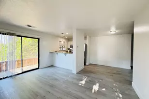2245 Kietzke Ln, Reno, NV 89502 - Photo 1