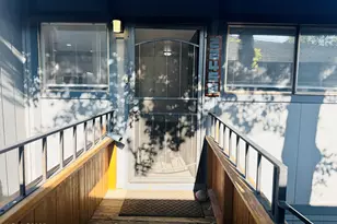 2245 Kietzke Ln, Reno, NV 89502 - Photo 3