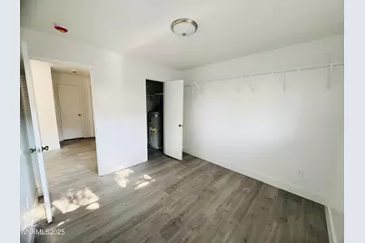 2245 Kietzke Lane #B, Reno, NV 89502 - Photo 5