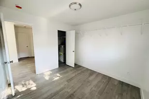 2245 Kietzke Ln, Reno, NV 89502 - Photo 5