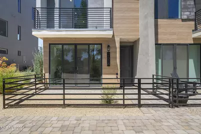 2618 Owl Rock Lane, Reno, NV 89503 - Photo 3