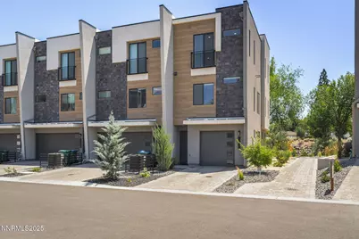2618 Owl Rock Lane, Reno, NV 89503 - Photo 1